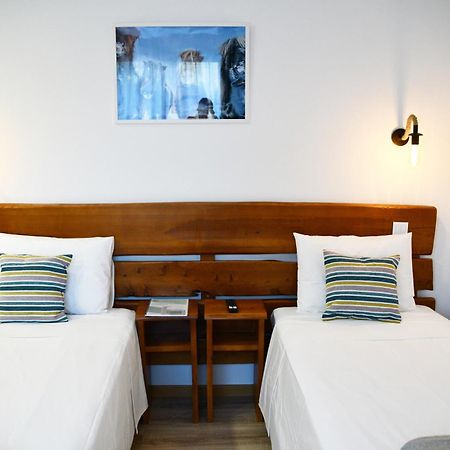 Bed & Breakfast Equitare Rural Miranda do Corvo Exterior photo