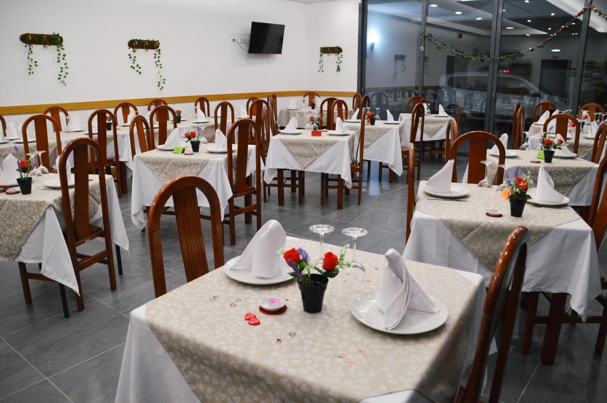 Bed & Breakfast Equitare Rural Miranda do Corvo Exterior photo